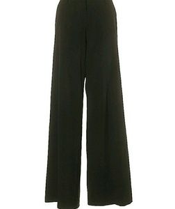 Trina Turk Dress pants